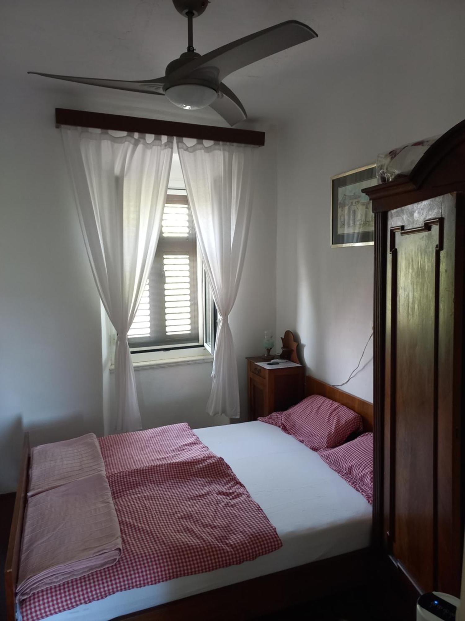 Holiday Home Lorraina Štivan 외부 사진