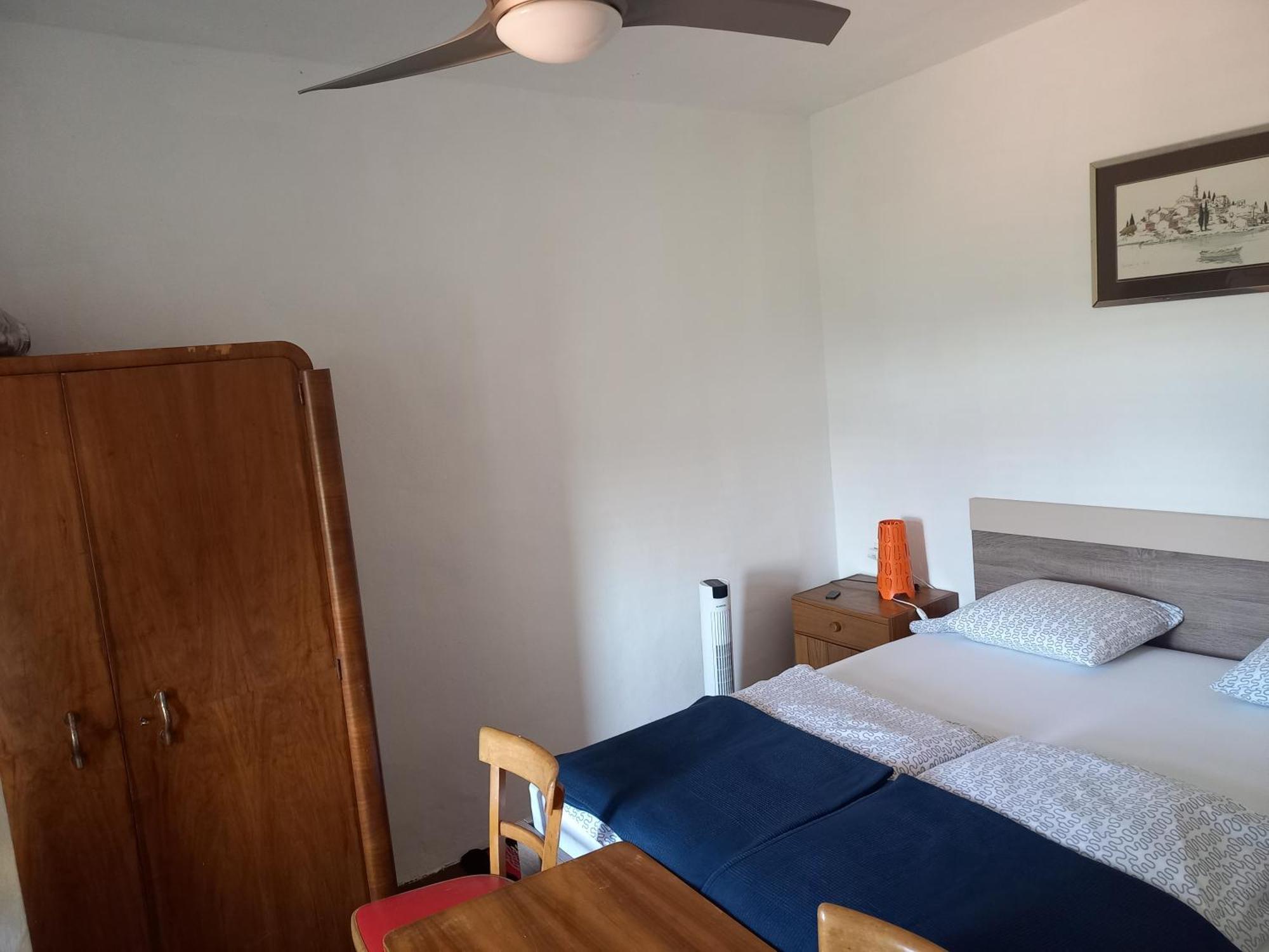 Holiday Home Lorraina Štivan 외부 사진