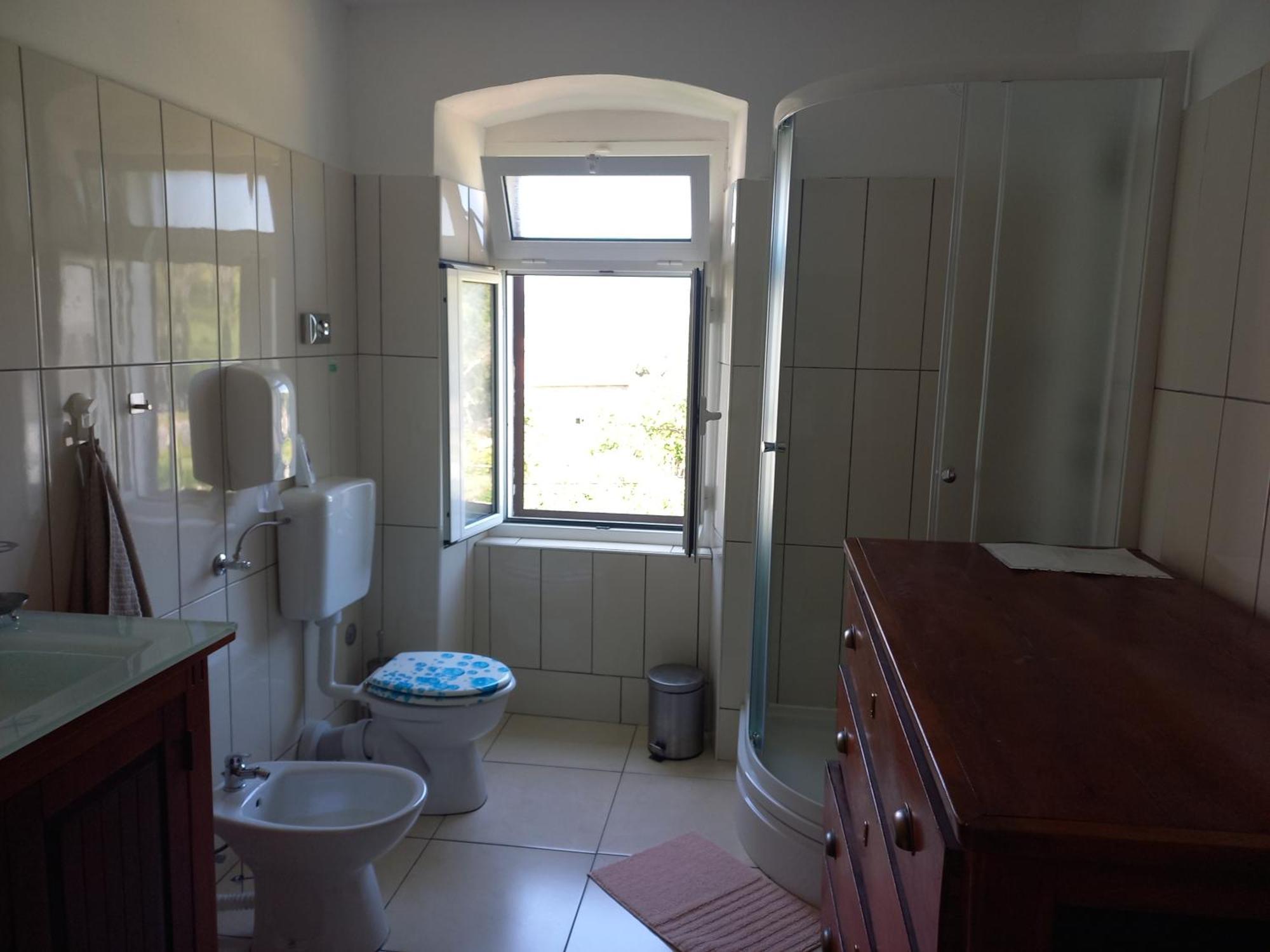 Holiday Home Lorraina Štivan 외부 사진