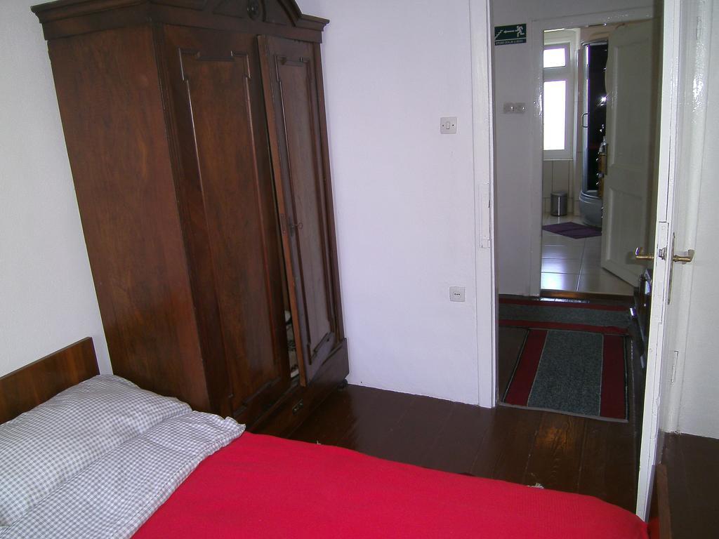 Holiday Home Lorraina Štivan 외부 사진