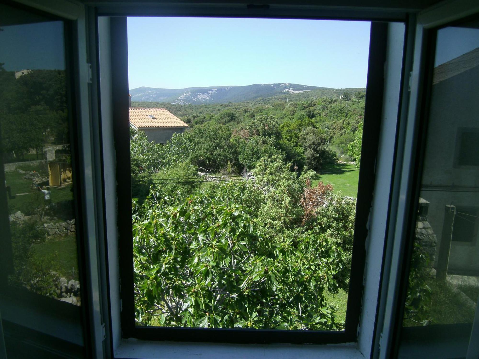 Holiday Home Lorraina Štivan 외부 사진