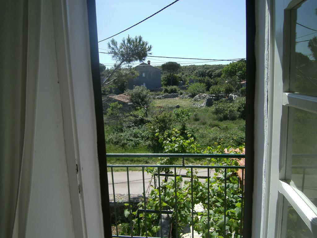 Holiday Home Lorraina Štivan 외부 사진