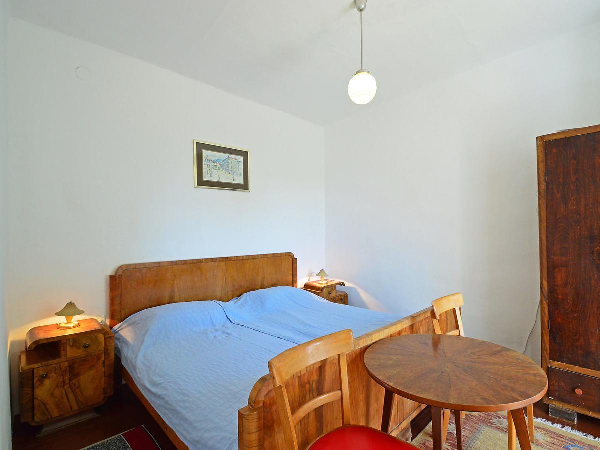 Holiday Home Lorraina Štivan 외부 사진