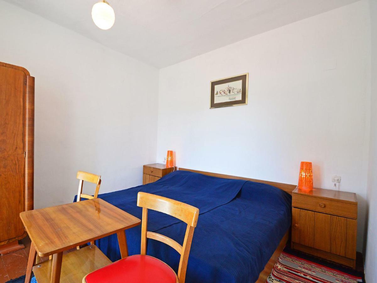 Holiday Home Lorraina Štivan 외부 사진